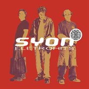 Set Syon Eletrohits cover image cdn