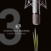 Closer To The Music Vol. 3 cover image cdn