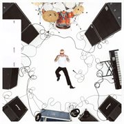 Locura (Jam) cover image cdn