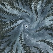 The Degenerate Era cover image cdn