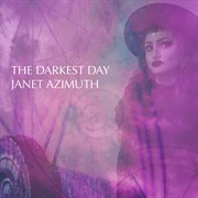 The Darkest Day cover image cdn