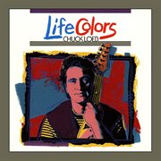 Life Colors cover image cdn