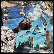 Halidome cover image cdn