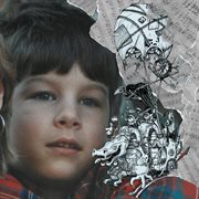 The Things We Always Think About cover image cdn