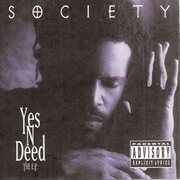 Yes N Deed cover image cdn