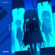 Smart cover image cdn