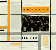 Regular Music cover image cdn