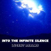 Into The Infinite Silence cover image cdn