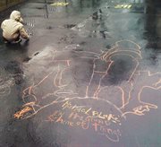 In The Grand Scheme Of Things cover image cdn