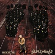 Đôi Chân Đi cover image cdn