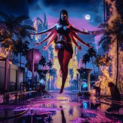 [M]Other cover image cdn