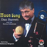 Moon Song cover image cdn
