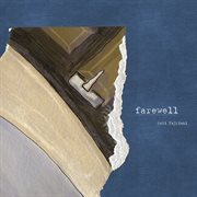 Farewell cover image cdn