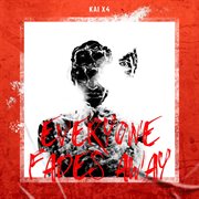 Everyone Fades Away cover image cdn