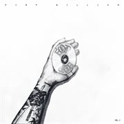 É O P cover image cdn