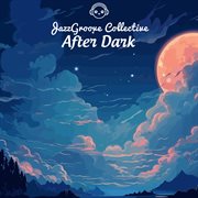 After Dark cover image cdn