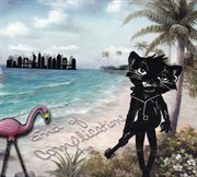 End Of Complications cover image cdn