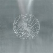 Bēyāh cover image cdn