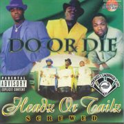 Headz Or Tailz cover image cdn