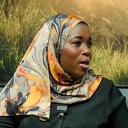 Sisubira cover image cdn