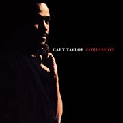 Compassion cover image cdn