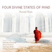 Four Divine States Of Mind cover image cdn