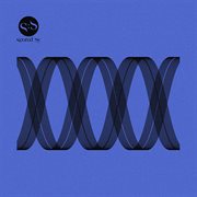 Pulses cover image cdn