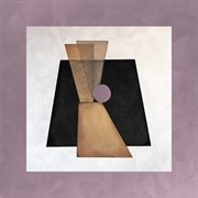 Chon cover image cdn