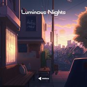 Luminous Nights cover image cdn