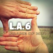 Frame Of Mind cover image cdn