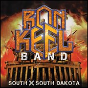 South X South Dakota cover image cdn