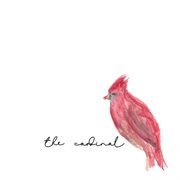 The Cardinal cover image cdn