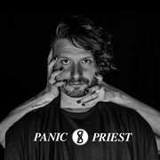 Panic Priest cover image cdn