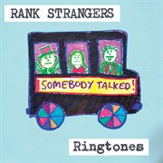 Ringtones cover image cdn
