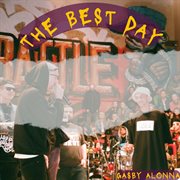 The Best Day cover image cdn