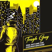 Tough Guy cover image cdn