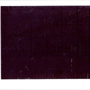 Music For Scattered Brains cover image cdn