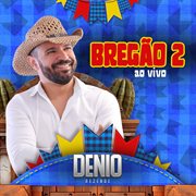 Bregão 2 (Ao Vivo) cover image cdn