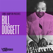 Lionel Hampton Presents: Bill Doggett : Bill Doggett cover image cdn