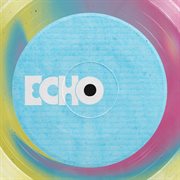 Don't Say You Love Me cover image cdn