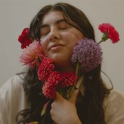 Be My Own cover image cdn