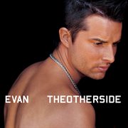 The Other Side cover image cdn