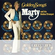 Golden Songs [Remastered 2025 / Expanded Edition] cover image cdn