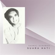 Suara Hati cover image cdn