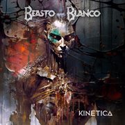Kinetica cover image cdn