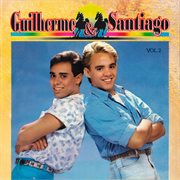 Vol. 2 cover image cdn