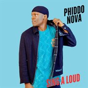 Sing A Loud cover image cdn