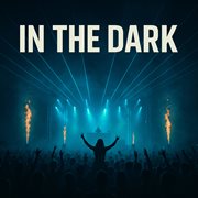 In The Dark cover image cdn