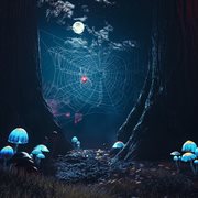 Project: Webweaver : Webweaver cover image cdn