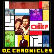 Og Chronicles cover image cdn